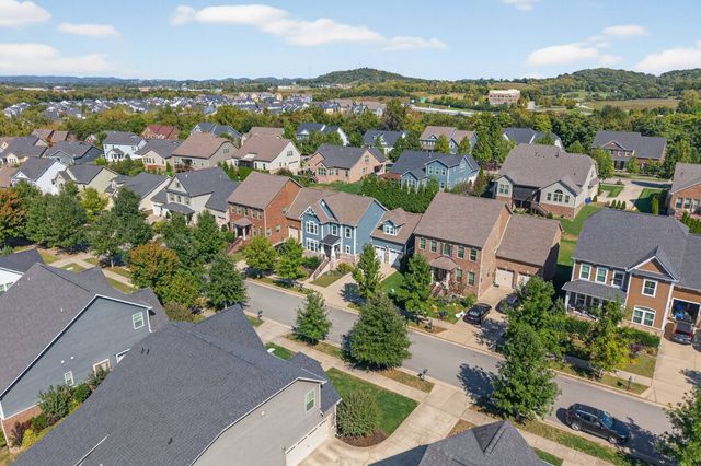 8029 Brookpark Ave, Franklin, TN 37064