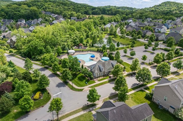 8029 Brookpark Ave, Franklin, TN 37064