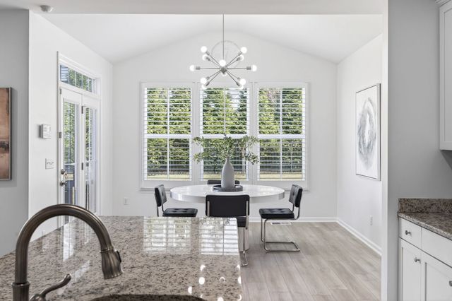 8029 Brookpark Ave, Franklin, TN 37064