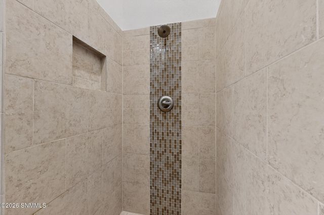 2807 Diamond Springs Drive, Las Cruces, NM 88011