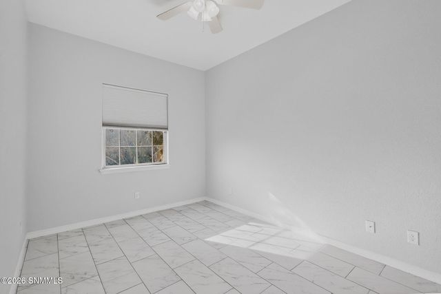 2807 Diamond Springs Drive, Las Cruces, NM 88011