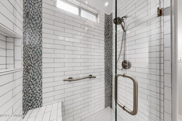 2807 Diamond Springs Drive, Las Cruces, NM 88011