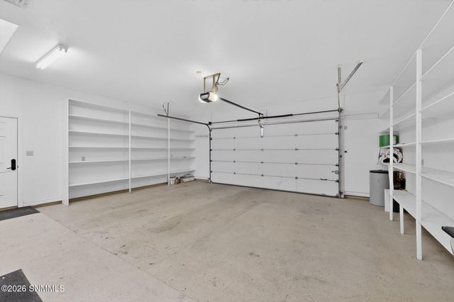 2807 Diamond Springs Drive, Las Cruces, NM 88011