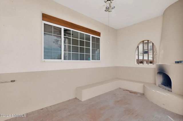 2807 Diamond Springs Drive, Las Cruces, NM 88011