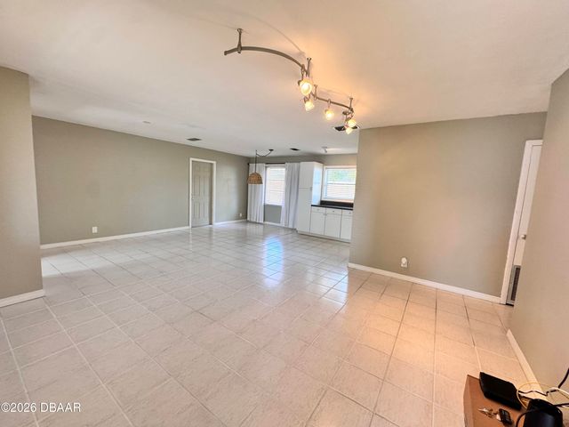 302 Fox Place, Port Orange, FL 32127