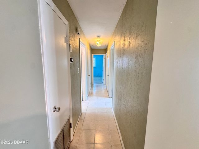 302 Fox Place, Port Orange, FL 32127