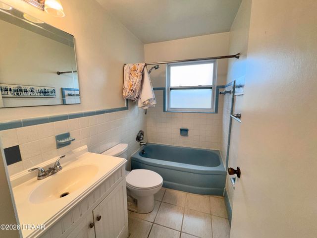 302 Fox Place, Port Orange, FL 32127