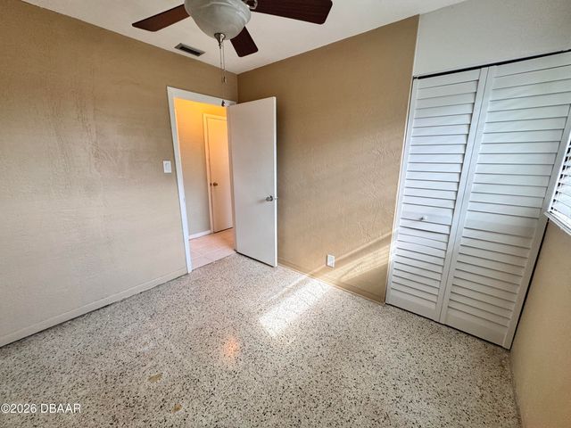 302 Fox Place, Port Orange, FL 32127