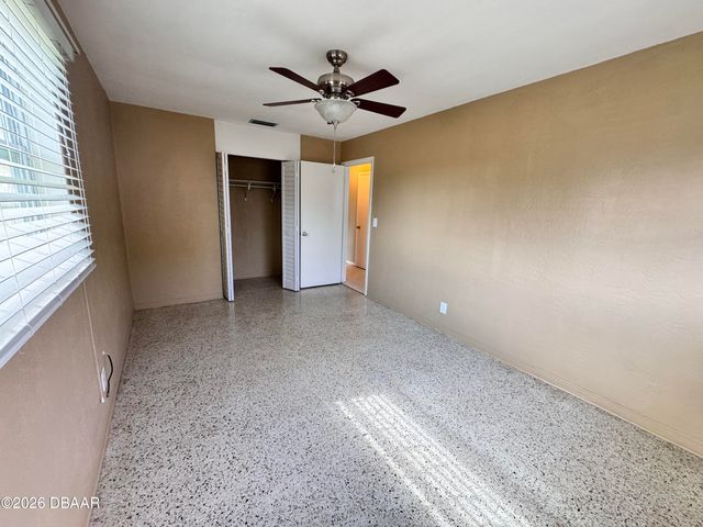 302 Fox Place, Port Orange, FL 32127