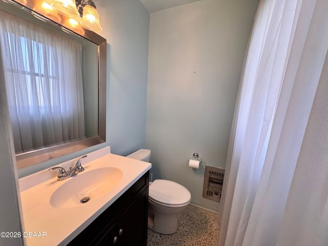 302 Fox Place, Port Orange, FL 32127
