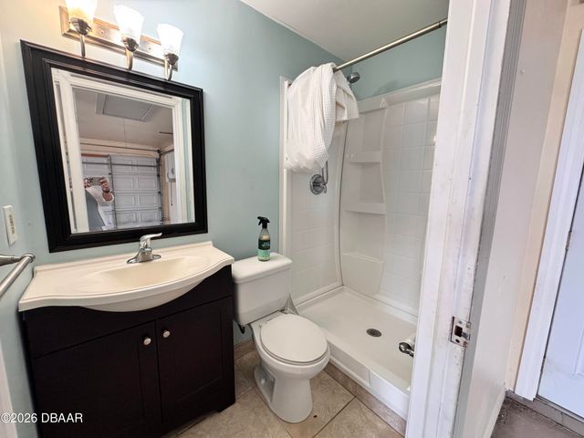 302 Fox Place, Port Orange, FL 32127