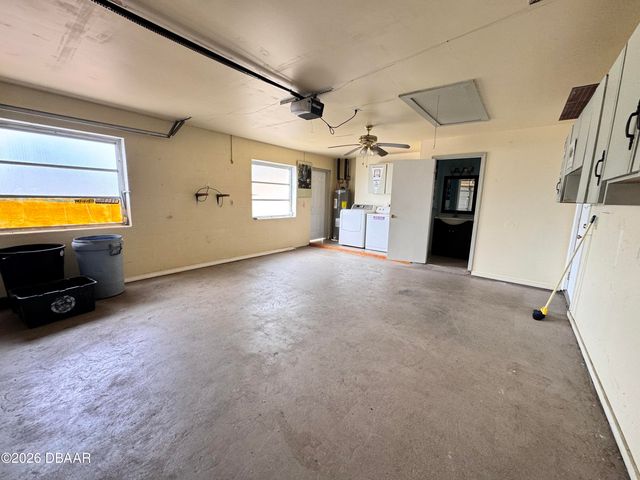 302 Fox Place, Port Orange, FL 32127