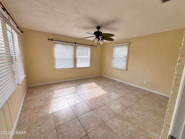 302 Fox Place, Port Orange, FL 32127