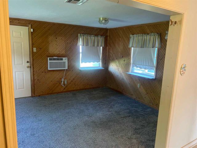 3301 NE Pioneer Blvd, Lawton, OK 73507