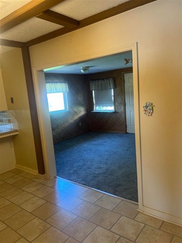 3301 NE Pioneer Blvd, Lawton, OK 73507