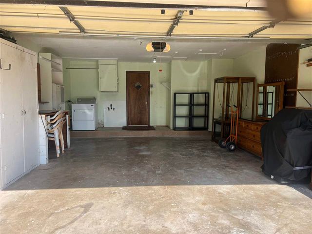 3301 NE Pioneer Blvd, Lawton, OK 73507