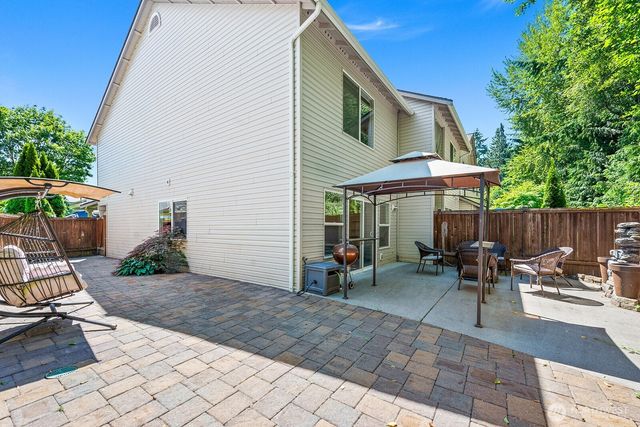 13608 56th Avenue SE, Everett, WA 98208