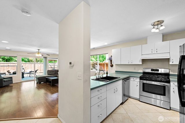 13608 56th Avenue SE, Everett, WA 98208