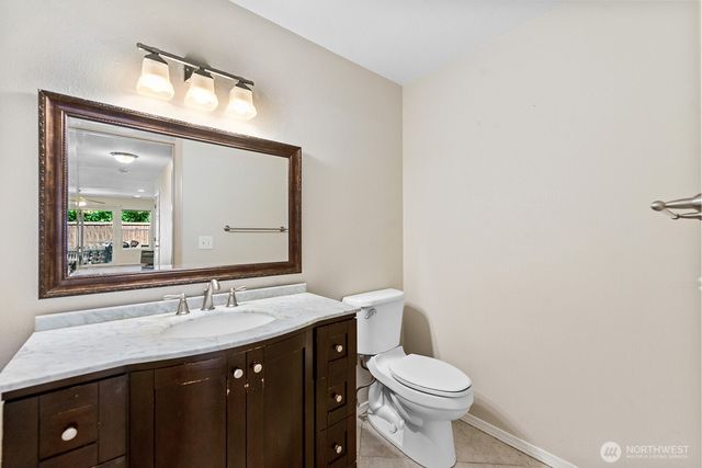 13608 56th Avenue SE, Everett, WA 98208