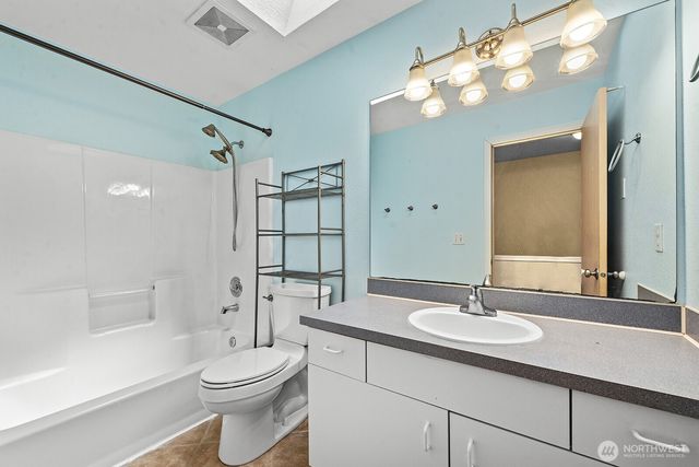 13608 56th Avenue SE, Everett, WA 98208