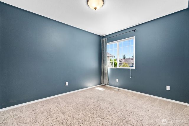13608 56th Avenue SE, Everett, WA 98208