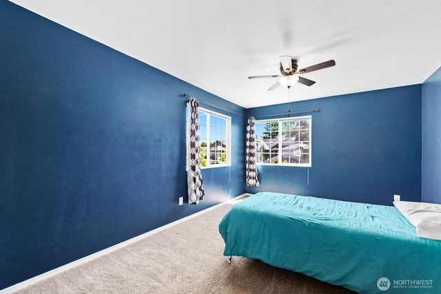 13608 56th Avenue SE, Everett, WA 98208