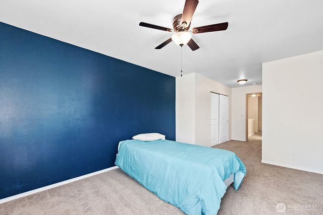 13608 56th Avenue SE, Everett, WA 98208