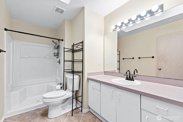 13608 56th Avenue SE, Everett, WA 98208