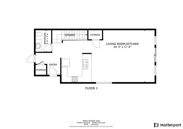 13608 56th Avenue SE, Everett, WA 98208