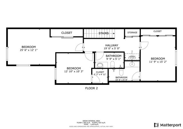 13608 56th Avenue SE, Everett, WA 98208