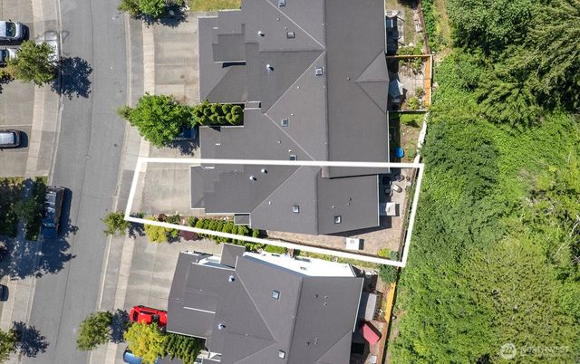 13608 56th Avenue SE, Everett, WA 98208