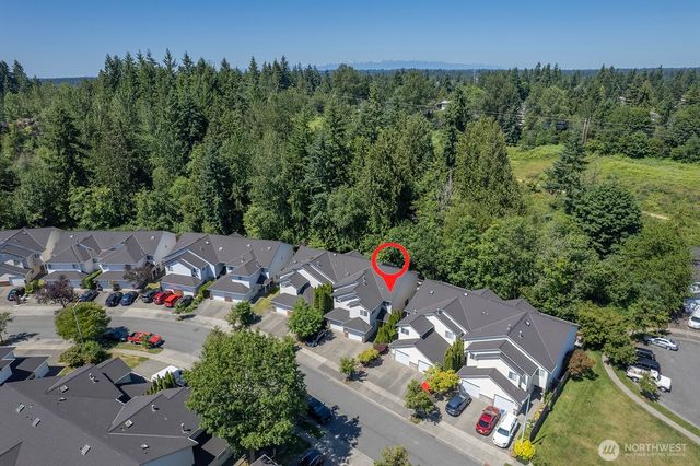 13608 56th Avenue SE, Everett, WA 98208