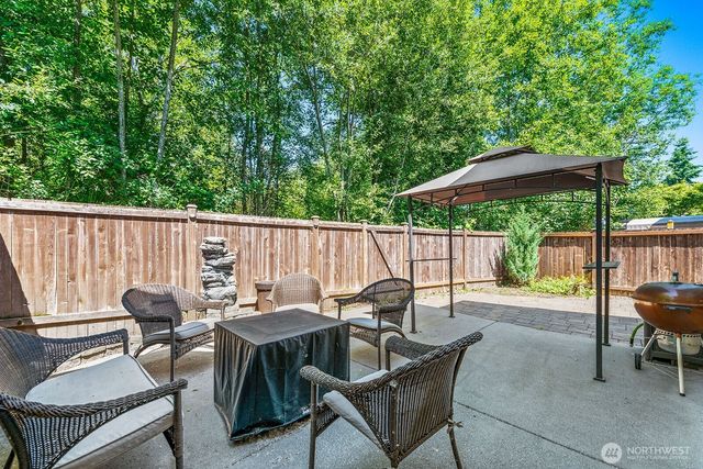 13608 56th Avenue SE, Everett, WA 98208