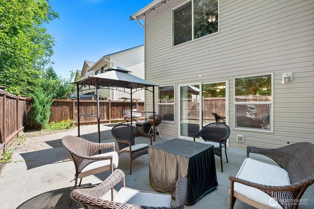 13608 56th Avenue SE, Everett, WA 98208