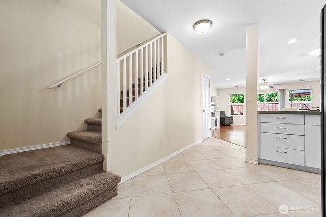 13608 56th Avenue SE, Everett, WA 98208