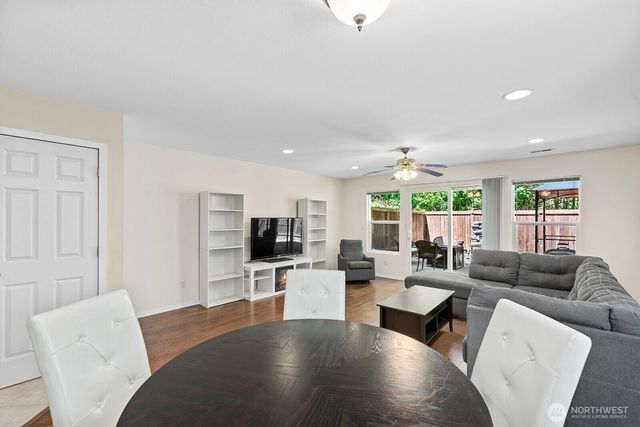 13608 56th Avenue SE, Everett, WA 98208