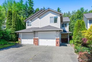 13608 56th Avenue SE, Everett, WA 98208