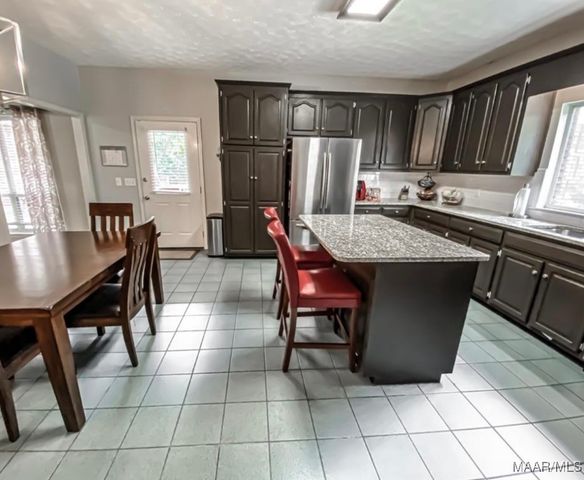 1525 EMERALD MOUNTAIN Parkway, Wetumpka, AL 36093