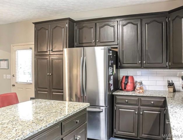 1525 EMERALD MOUNTAIN Parkway, Wetumpka, AL 36093