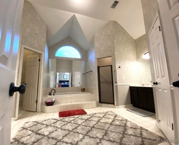 1525 EMERALD MOUNTAIN Parkway, Wetumpka, AL 36093