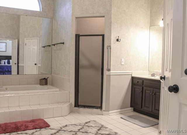 1525 EMERALD MOUNTAIN Parkway, Wetumpka, AL 36093