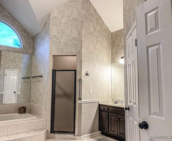 1525 EMERALD MOUNTAIN Parkway, Wetumpka, AL 36093