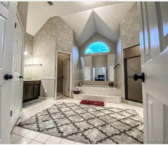 1525 EMERALD MOUNTAIN Parkway, Wetumpka, AL 36093