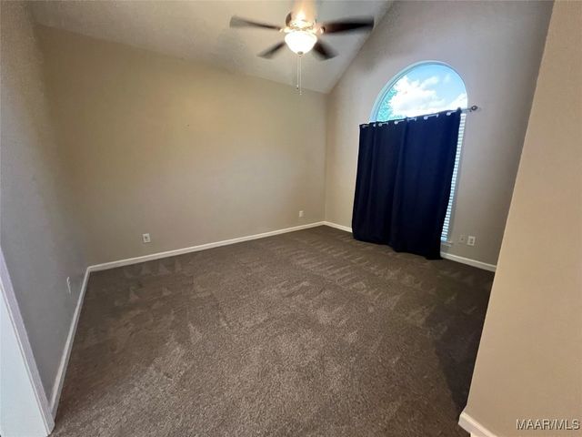 1525 EMERALD MOUNTAIN Parkway, Wetumpka, AL 36093