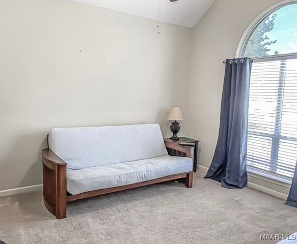 1525 EMERALD MOUNTAIN Parkway, Wetumpka, AL 36093