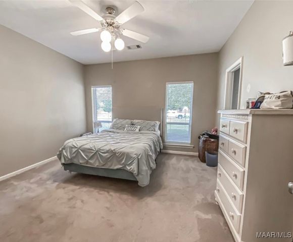 1525 EMERALD MOUNTAIN Parkway, Wetumpka, AL 36093