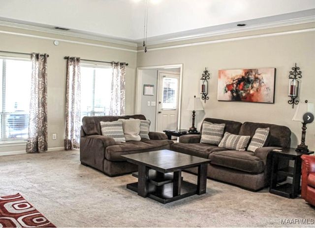 1525 EMERALD MOUNTAIN Parkway, Wetumpka, AL 36093