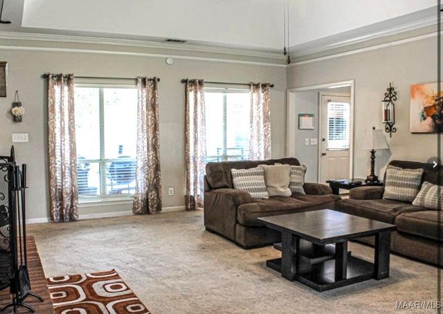 1525 EMERALD MOUNTAIN Parkway, Wetumpka, AL 36093