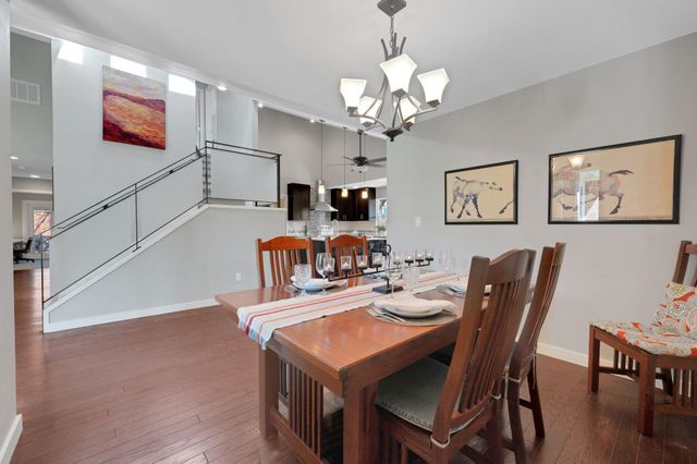 11214 Stormy Ridge RD, Austin, TX 78739