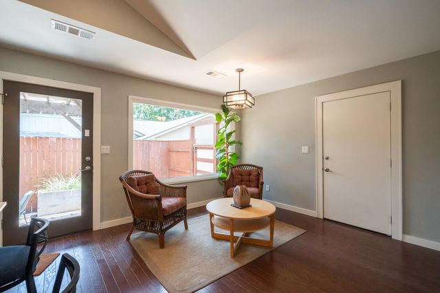 11214 Stormy Ridge RD, Austin, TX 78739